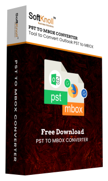 freeware mbox to pst converter freeware mbox to pst converter