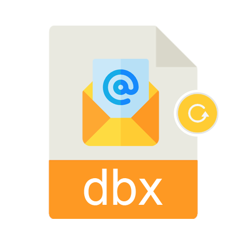 dbx-to-pst-converter